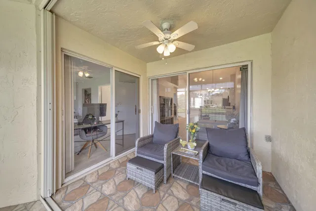  Residence photo 42
