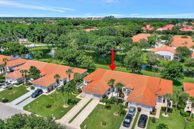  Residence photo 66