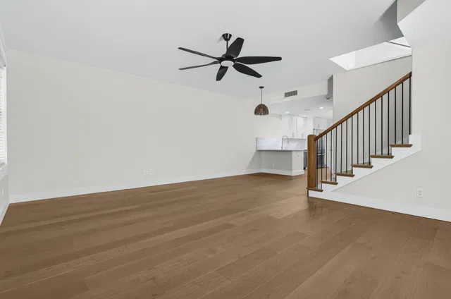 Residence photo 4