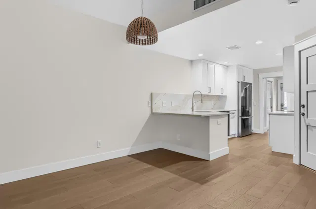 Residence photo 9