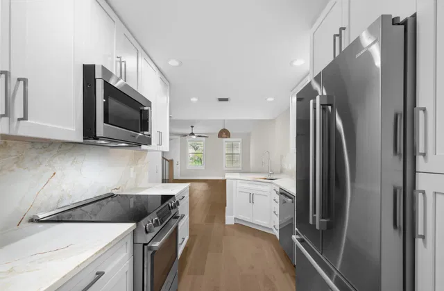 Residence photo 13