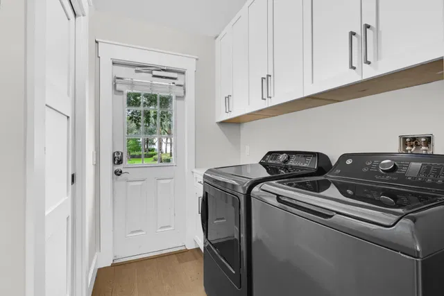 Residence photo 15