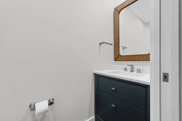 Residence photo 16