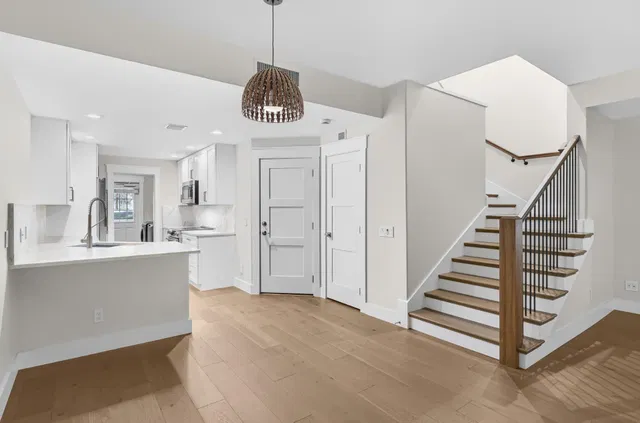 Residence photo 17
