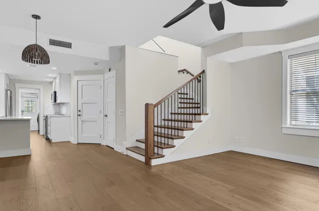 Residence photo 19