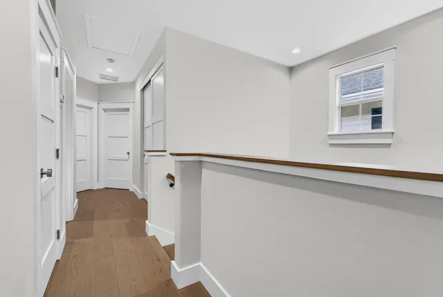 Residence photo 20