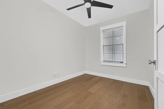 Residence photo 21