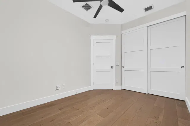 Residence photo 22