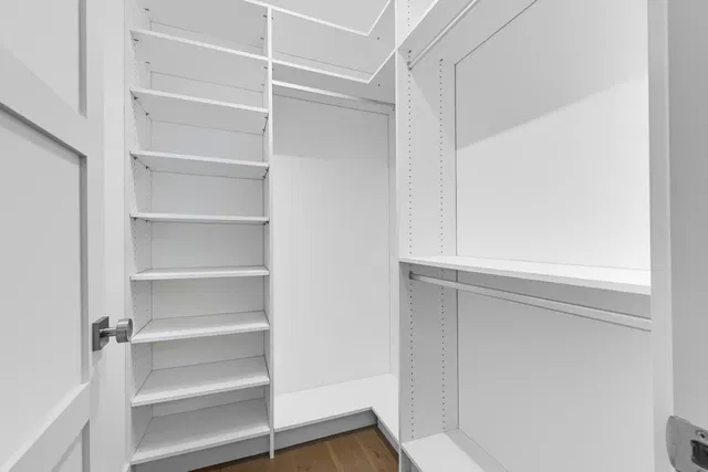 Residence photo 27