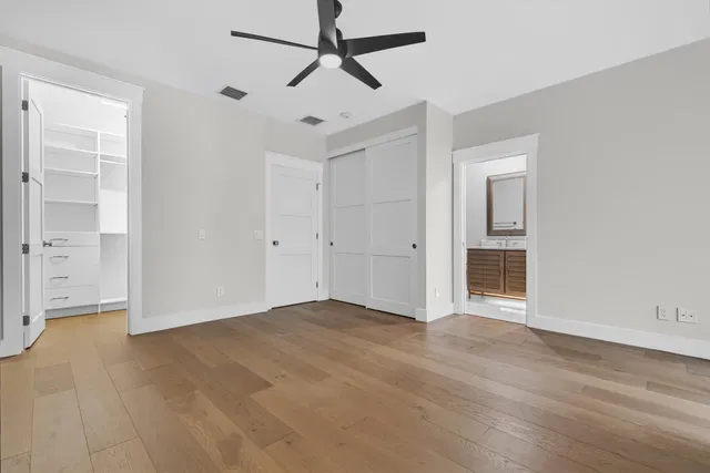 Residence photo 30
