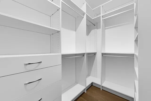 Residence photo 35