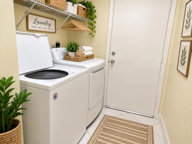 Unit B photo 30