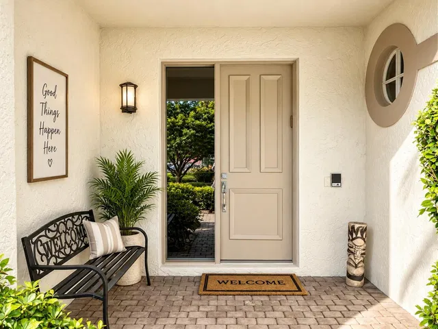 Unit B photo 32