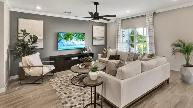 Residence photo 5