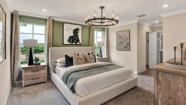 Residence photo 7