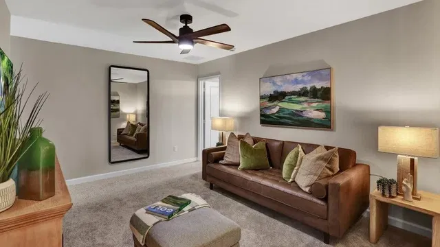 Residence photo 9