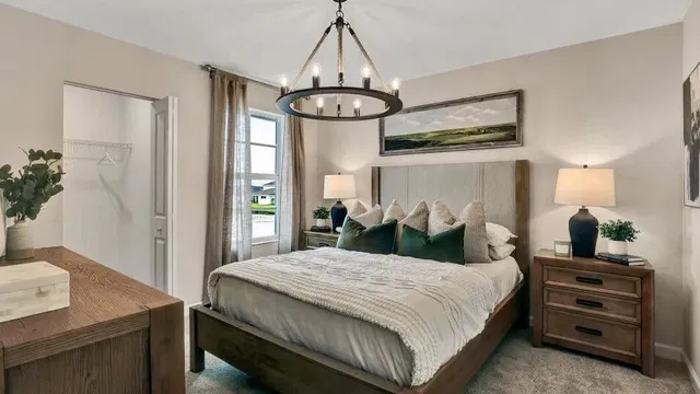 Residence photo 12