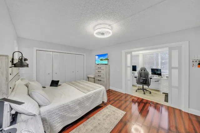  Residence photo 19