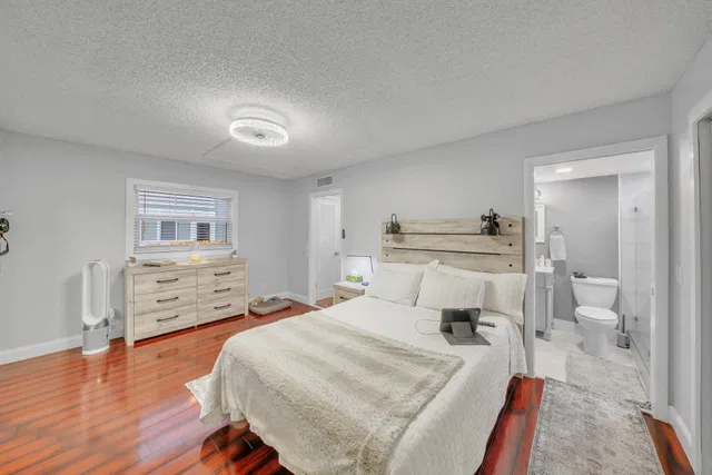  Residence photo 20