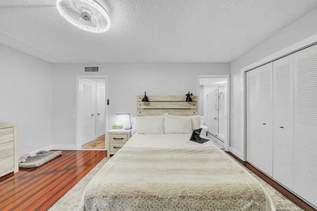  Residence photo 21