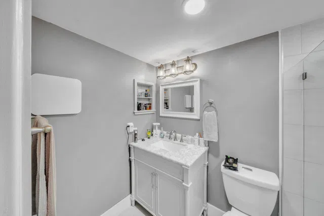  Residence photo 23