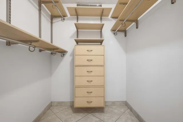  Residence photo 19