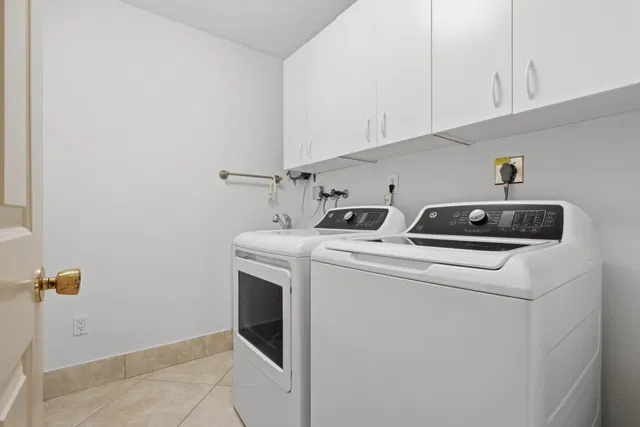  Residence photo 25