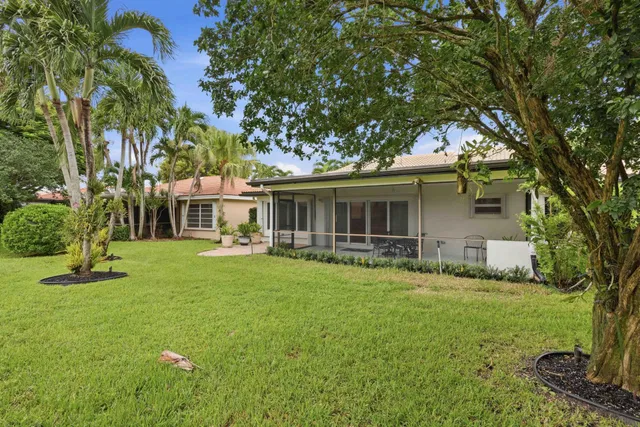  Residence photo 31