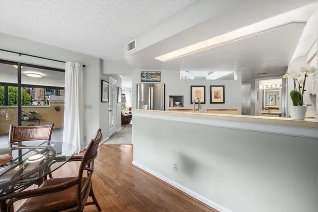 Residence photo 13