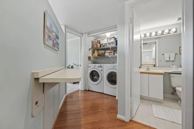 Residence photo 19