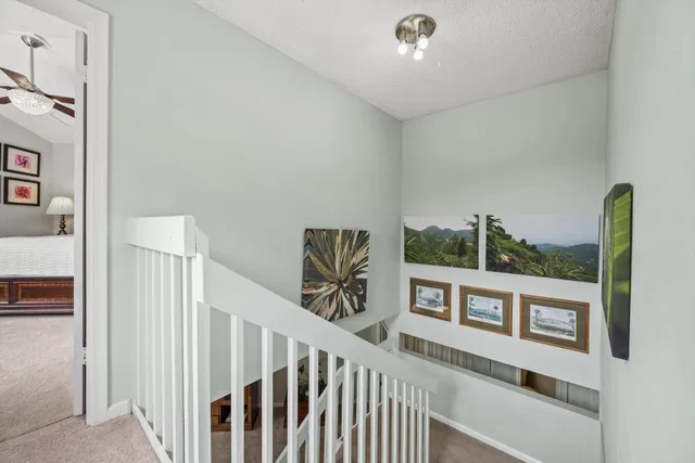 Residence photo 21