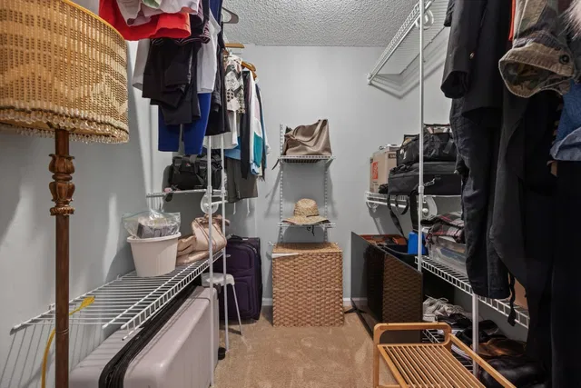 Residence photo 28