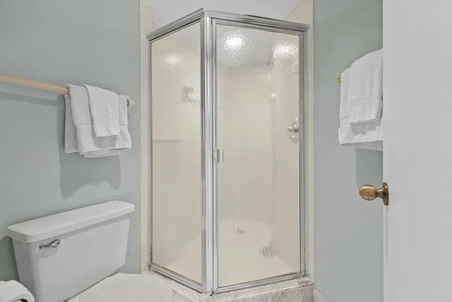Residence photo 32