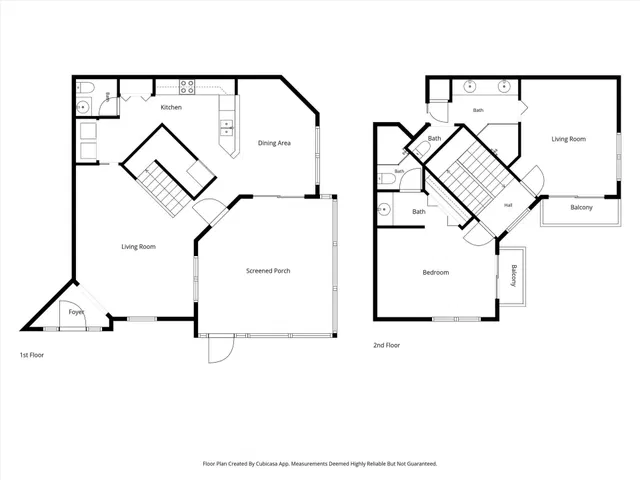 Residence photo 33