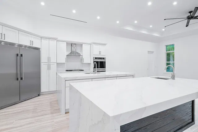 Residence photo 3