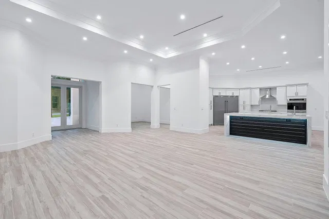 Residence photo 14
