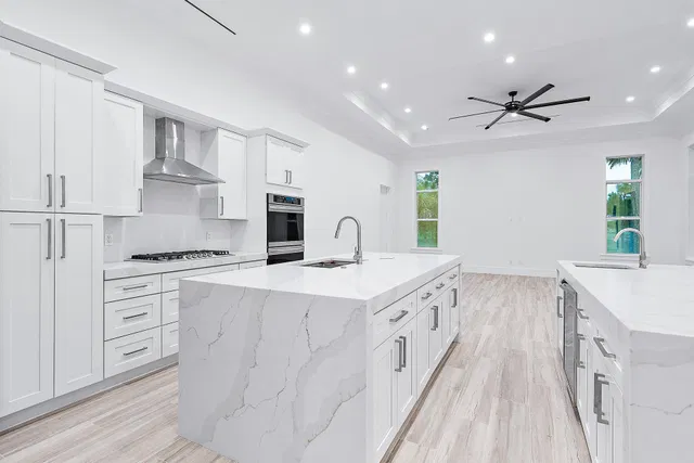Residence photo 19