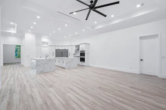 Residence photo 23