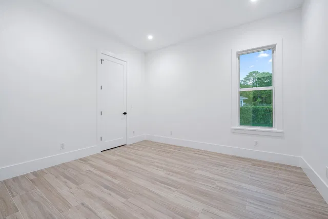 Residence photo 45