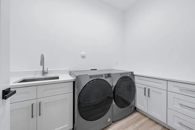 Residence photo 46