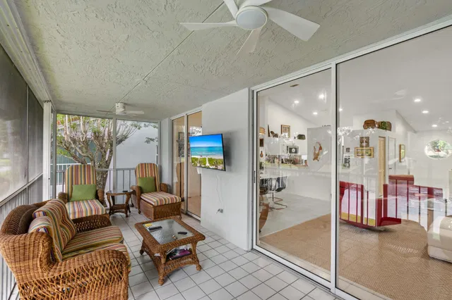  Unit 202 photo 6