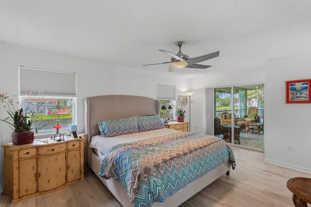  Unit 202 photo 11