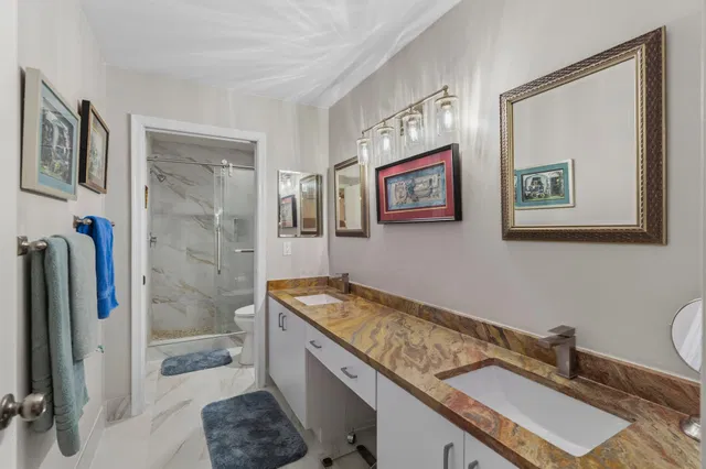  Unit 202 photo 12