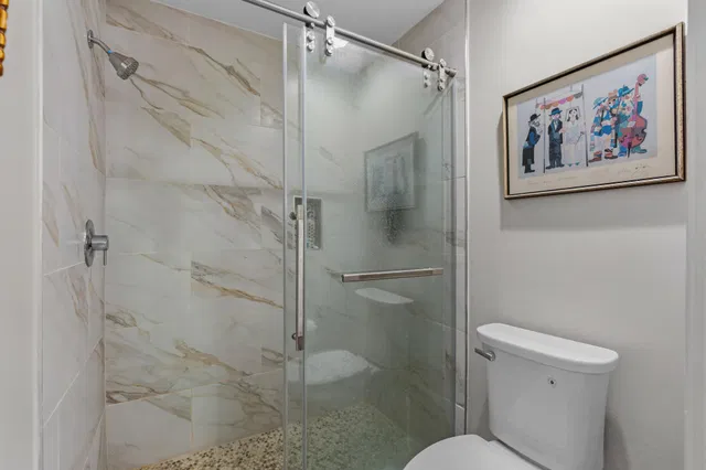  Unit 202 photo 13