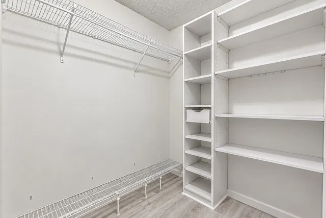  Unit 202 photo 14