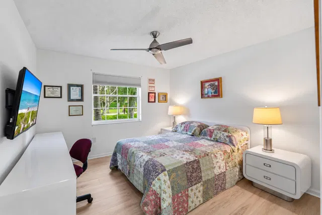  Unit 202 photo 15