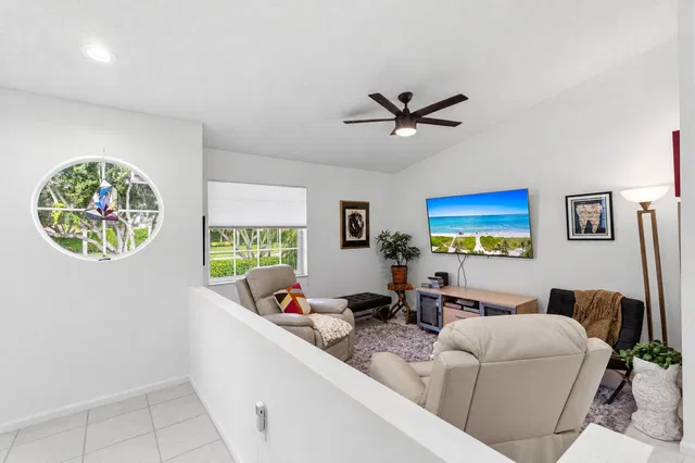  Unit 202 photo 17