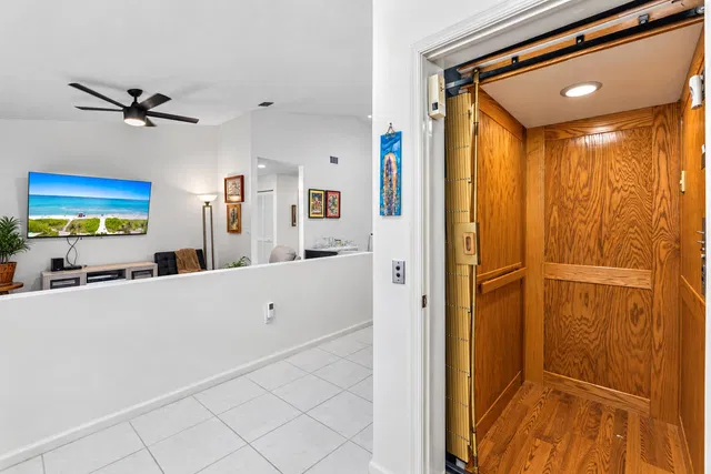  Unit 202 photo 19