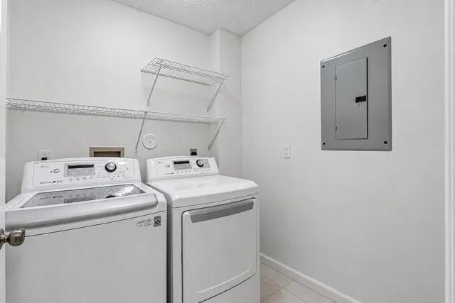  Unit 202 photo 20