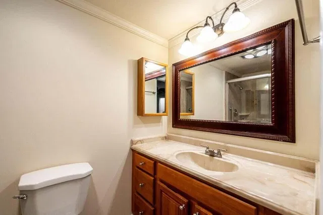 Unit 5107 photo 14